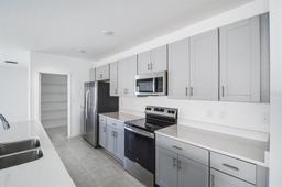Picture of 142 Jones Fish Camp Road, Edgewater, FL 32141