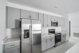 Picture of 142 Jones Fish Camp Road, Edgewater, FL 32141