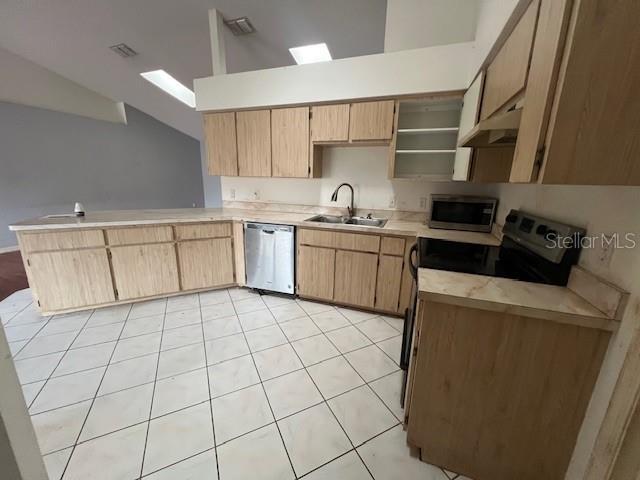 Picture of 281 E Country Club Drive, Williston FL 32696