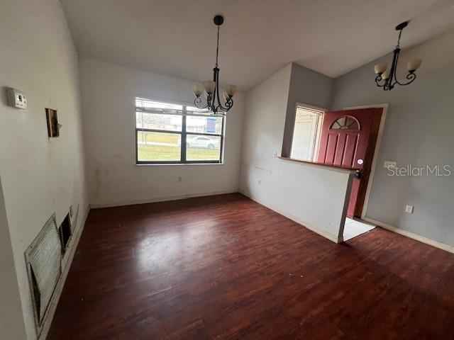 Picture of 281 E Country Club Drive, Williston FL 32696