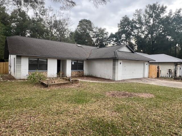 Picture of 281 E Country Club Drive, Williston FL 32696