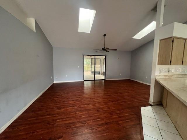 Picture of 281 E Country Club Drive, Williston FL 32696