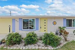 Picture of 817 E 6Th Street, Englewood, FL 34223
