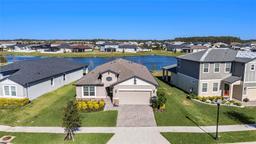 Picture of 7122 Heron Walk Lane, Wesley Chapel, FL 33545