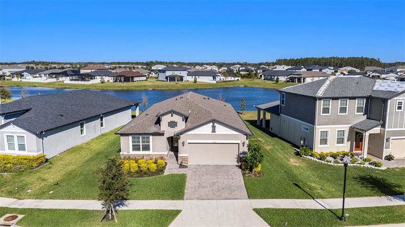 Picture of 7122 Heron Walk Lane, Wesley Chapel FL 33545