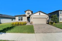 Picture of 7122 Heron Walk Lane, Wesley Chapel, FL 33545