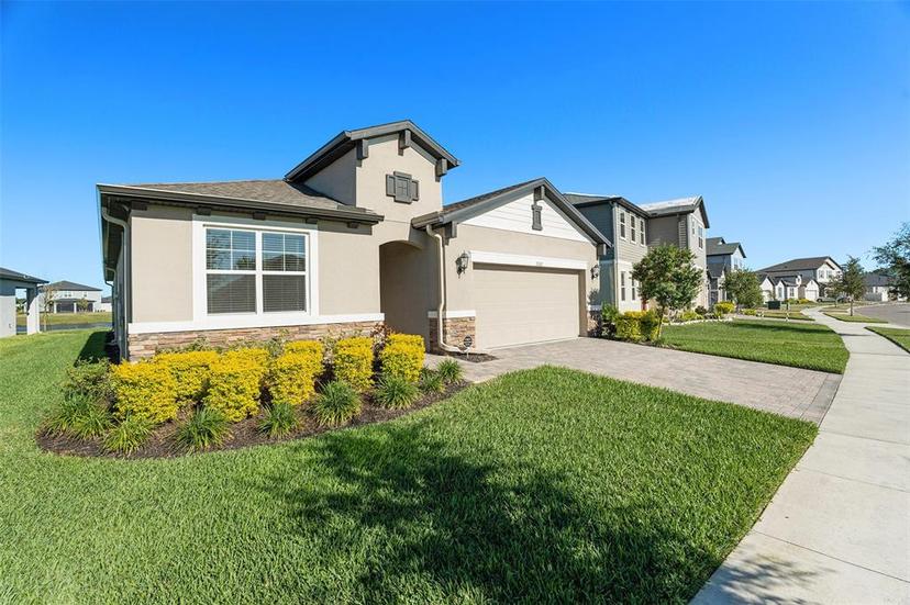 Picture of 7122 Heron Walk Lane, Wesley Chapel FL 33545
