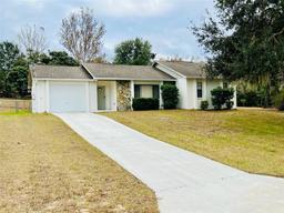 Picture of 5900 W Allspice Place, Homosassa, FL 34448