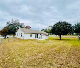 Picture of 5900 W Allspice Place, Homosassa, FL 34448