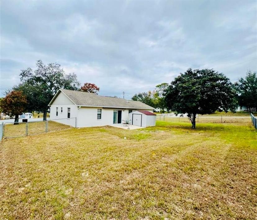 Picture of 5900 W Allspice Place, Homosassa FL 34448