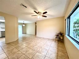 Picture of 5900 W Allspice Place, Homosassa, FL 34448