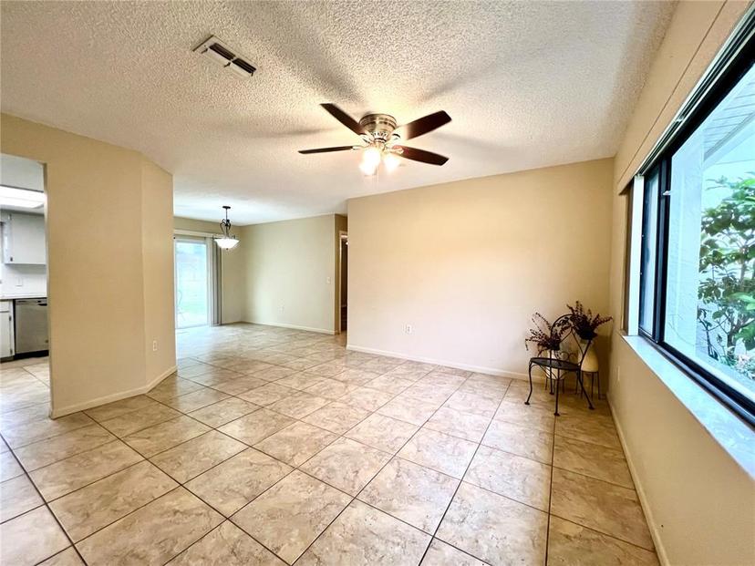 Picture of 5900 W Allspice Place, Homosassa FL 34448