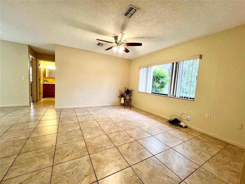 Picture of 5900 W Allspice Place, Homosassa FL 34448