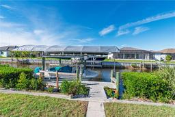 Picture of 70 Windmill Boulevard, Punta Gorda, FL 33950