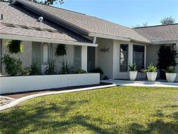 Picture of 3202 Meadow Run Drive, Venice, FL 34293