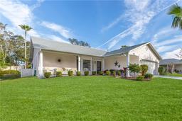 Picture of 2647 Royal Ridge Drive, Spring Hill, FL 34606