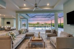 Picture of 8532 Pavia Way, Lakewood Ranch, FL 34202
