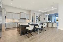 Picture of 8532 Pavia Way, Lakewood Ranch, FL 34202