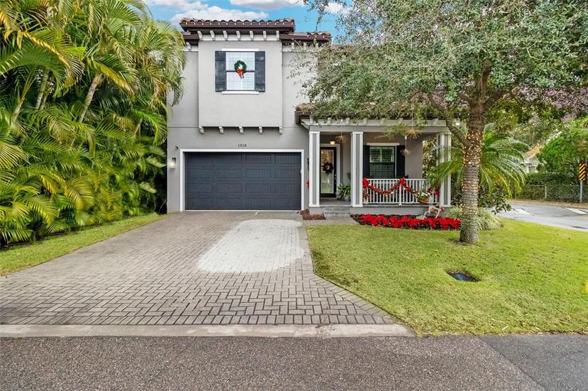 Picture of 1839 46Th Avenue N, St Petersburg FL 33714