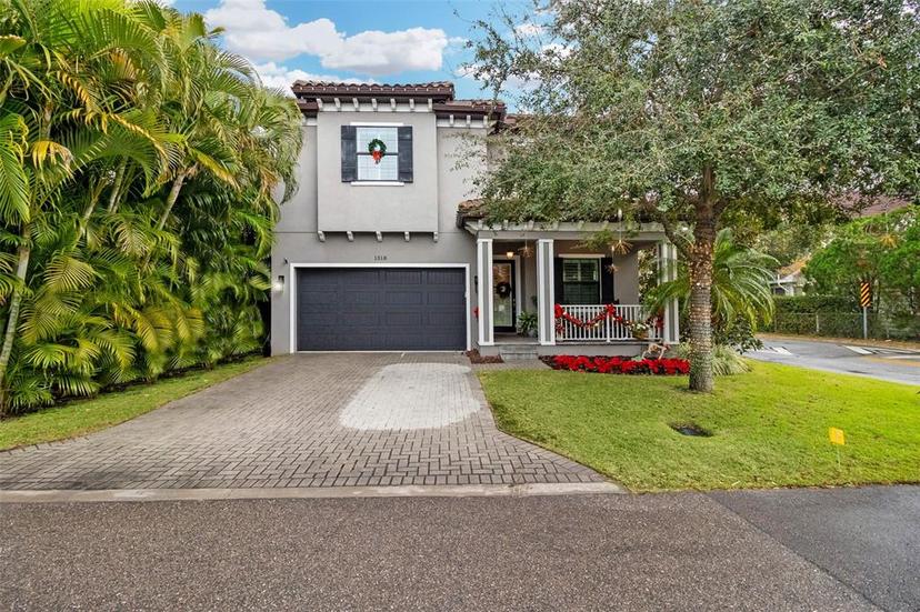 Picture of 1839 46Th Avenue N, St Petersburg FL 33714