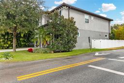 Picture of 1839 46Th Avenue N, St Petersburg, FL 33714