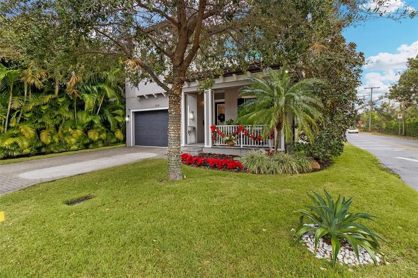 Picture of 1839 46Th Avenue N, St Petersburg FL 33714