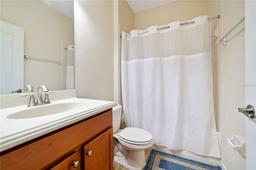 Picture of 8958 Sugar Palm Road, Kissimmee, FL 34747