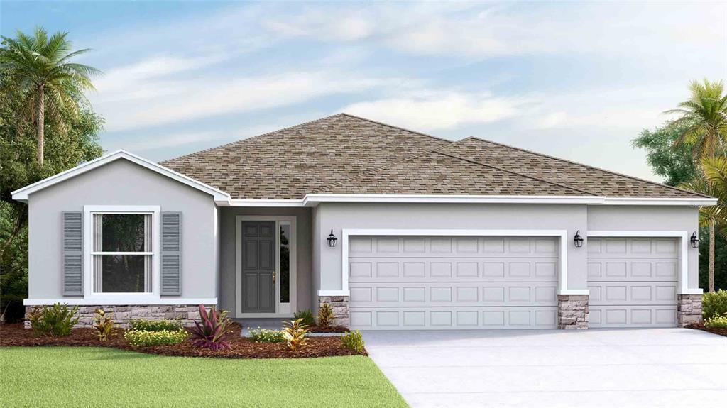 Picture of 913 160Th Lane E, Bradenton, FL 34212