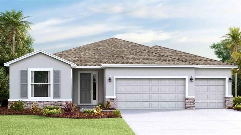 Picture of 913 160Th Lane E, Bradenton FL 34212