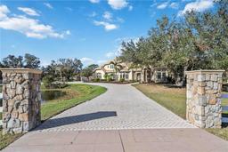 Picture of 6200 Saddle Oak Trail, Sarasota, FL 34241