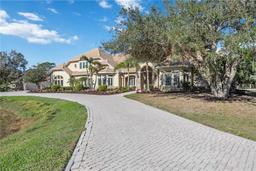 Picture of 6200 Saddle Oak Trail, Sarasota, FL 34241