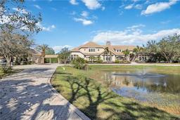 Picture of 6200 Saddle Oak Trail, Sarasota, FL 34241