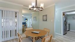 Picture of 524 Beach Road Unit A, Sarasota, FL 34242