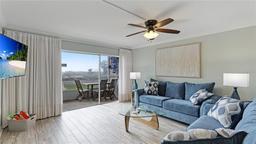 Picture of 524 Beach Road Unit A, Sarasota, FL 34242