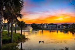 Picture of 1312 Blue Stem Lane, Winter Park, FL 32792