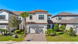 Picture of 1312 Blue Stem Lane, Winter Park, FL 32792