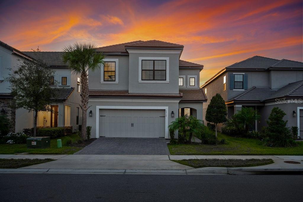 Picture of 1312 Blue Stem Lane, Winter Park, FL 32792