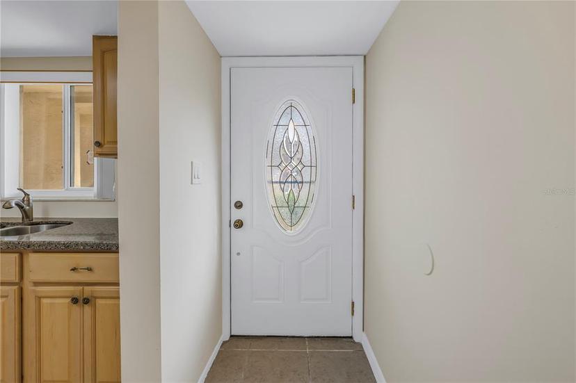 Picture of 3500 Lake Bayshore Drive Unit K-101, Bradenton FL 34205
