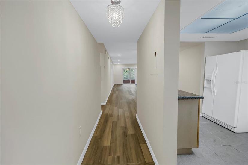 Picture of 3500 Lake Bayshore Drive Unit K-101, Bradenton FL 34205