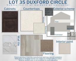 Picture of 5398 Duxford Circle, St Cloud, FL 34771