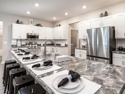 Picture of 5398 Duxford Circle, St Cloud, FL 34771