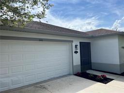 Picture of 240 Thornberry Branch Lane, Daytona Beach, FL 32124