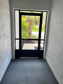 Picture of 240 Thornberry Branch Lane, Daytona Beach, FL 32124