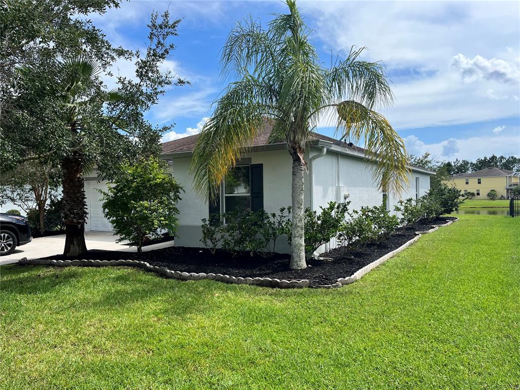 Picture of 240 Thornberry Branch Lane, Daytona Beach, FL 32124