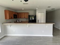 Picture of 240 Thornberry Branch Lane, Daytona Beach, FL 32124