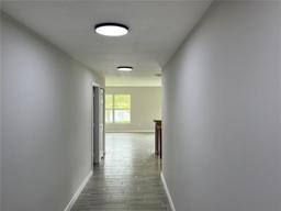 Picture of 240 Thornberry Branch Lane, Daytona Beach, FL 32124