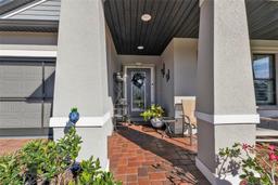 Picture of 15292 Mille Fiore Boulevard, Port Charlotte, FL 33953