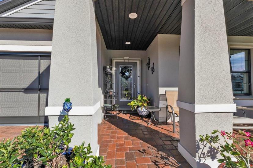 Picture of 15292 Mille Fiore Boulevard, Port Charlotte FL 33953