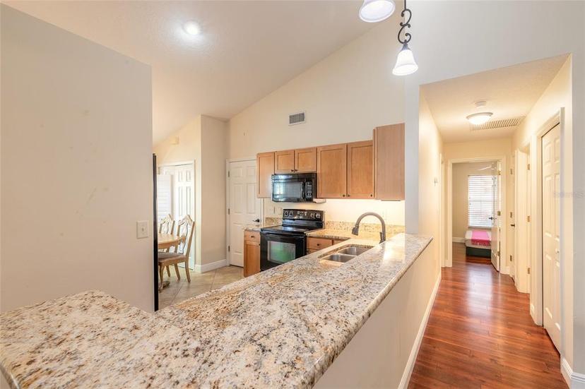 Picture of 32543 Crystal Breeze Lane, Leesburg FL 34788
