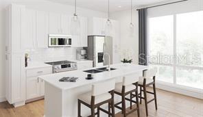 Picture of 600 3Rd Avenue S Unit 506, St Petersburg FL 33701